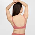 Nike Alate High-Support Women's Padded Convertible Sports Bra