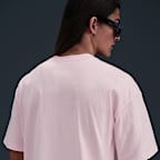 Playera Max90 Nike Sportswear