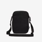 Nike Heritage Cross-Body Bag (4L)