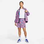 Nike Sportswear Men's T-shirt