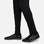 ナイキ パーク20 メンズ Dri-FIT サッカー ニットパンツ
