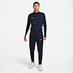 Nike Dri-FIT Academy Men's Dri-FIT Football Pants