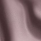 Camiseta de tirantes Nike Universa con bra deportivo con almohadilla de media sujeción para mujer