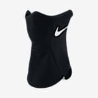Nike Strike Winter Warrior Snood