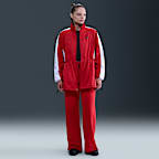 Nike Sportswear Shox Women's Woven Jacket