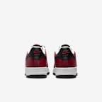 Nike Air Force 1 LV8 Older Kids' Shoes