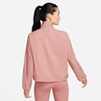 Nike Dri-FIT One Women's Jacket