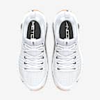 Nike Free Metcon 6 By You custom work-outschoenen voor heren