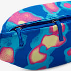 กระเป๋าคาดเอว Nike Heritage (3 ล.)