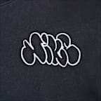 Nike Men's Max90 Basketball T-Shirt