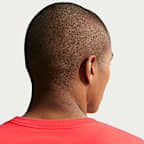 Nike Sportswear T-skjorte