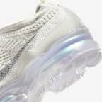 Nike Air VaporMax 2023 Flyknit 女鞋