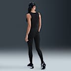 Nike Zenvy Women's Dri-FIT Tank Top