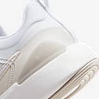 Nike E-Series 1.0 Men's Shoes