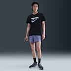 월드 인디고/월드 인디고/월드 인디고