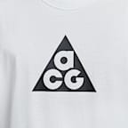 Nike ACG Men's Dri-FIT T-Shirt