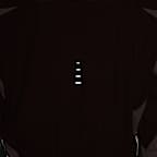 Nike Swift Women's Repel UV-Protection Running Jacket