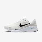 White/Pure Platinum/Barely Volt/Black