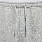 Nike Sportswear Club Men's Fleece Bungee Pants