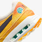 Nike Air Max 1 '86 OG G NRG Men's Golf Shoes