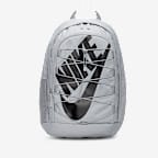 Nike Hayward Backpack (26L)