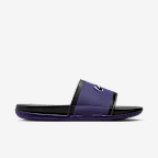 Nike Offcourt (Colorado Rockies) Offcourt Slides