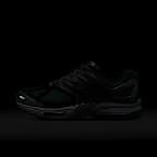 ナイキ エア ペガサス 2005 メンズシューズ