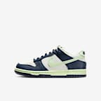 Sail/Midnight Navy/Volt Tint/Volt Tint