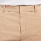 Nike Tour Chino-Golfshorts für Herren (ca. 20,5 cm)