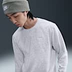 버치 헤더/화이트