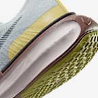 Nike Invincible 3 Women's Road Running Shoes