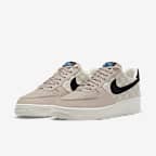 Nike Air Force 1 '07 QS Men's Shoes