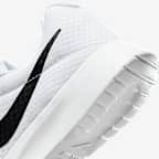 Nike Tanjun Men's Shoes