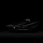 Nike Waffle One SE Men's Shoes