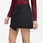 Nike Sportswear Tech Pack Women's High-rise Skort