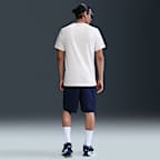 토트넘 홋스퍼 남성 나이키 축구 티셔츠