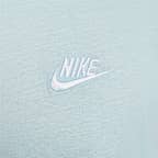 Nike Sportswear Club Men's T-Shirt