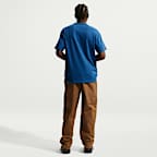 Nike Sportswear Premium Essentials Camiseta - Hombre