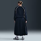 Nike Sportswear Windrunner Women's Skirt