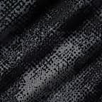 Nike Brasilia 9.5 Drawstring Bag (18L)