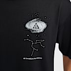 Nike ACG Men's Dri-FIT T-Shirt