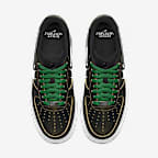 Nike Air Force 1 Low FM Joy By You Custom Shoes