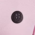 Sabrina Women's Long-Sleeve Basketball T-Shirt