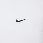 Chaleco holgado Therma-FIT para mujer Nike Sportswear Classic Puffer