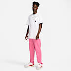 Nike Sportswear Men's T-Shirt