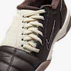 Sapatilhas Nike Total 90 para mulher