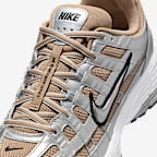 Nike P-6000 Men's Shoes