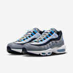 Nike Air Max 95 Men's Shoes