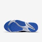 Nike Zoom 2K Men's Shoes