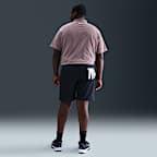 Nike Tour Men's Dri-FIT Golf Polo